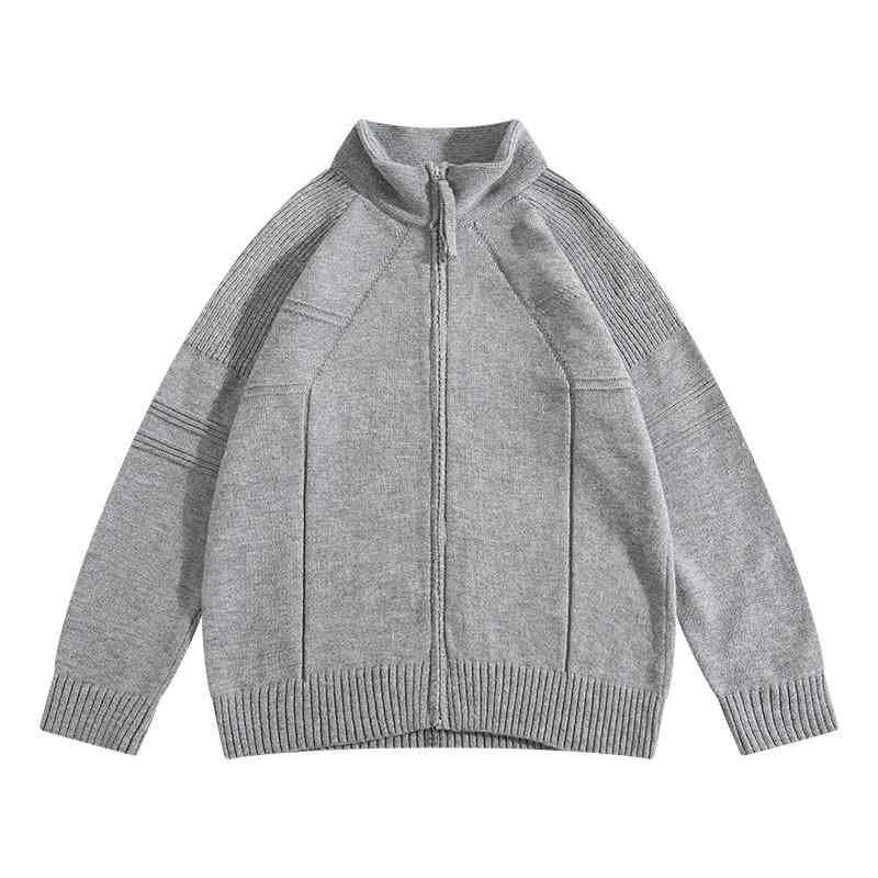 ǥ 󥺥ǥ  ˥å  ץ եå  奢 㥱å 졼 ֥å åץå