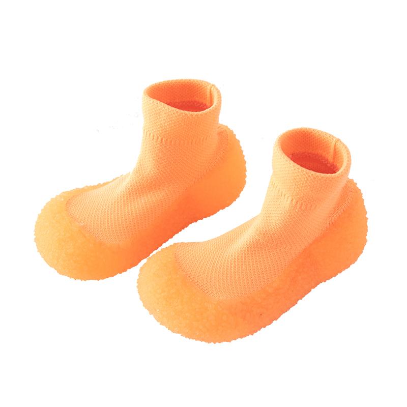 フィットネス シューズ メンズ レディース トレーニング スポーツ ジム ヨガ ソックス 滑り止め ソフト ソール 軽量 縄跳び エアロビクス グレー グリーン...