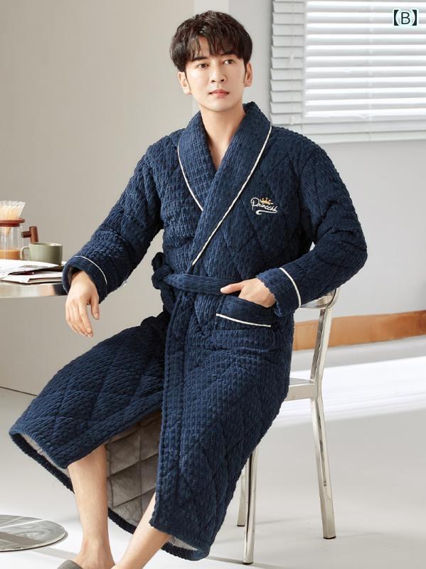 STANCE SOCKS スタンス ソックス ICON BLACK/WHITE【UNISEX】