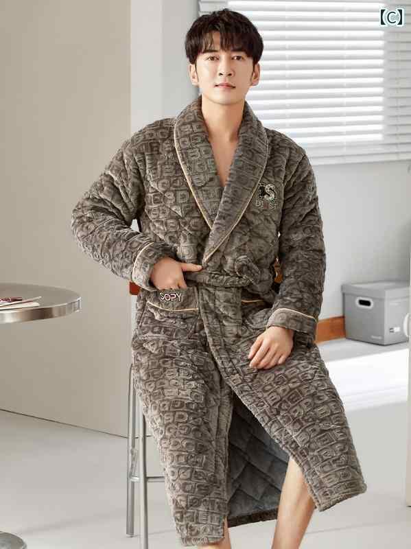 STANCE SOCKS スタンス ソックス ICON BLACK/WHITE【UNISEX】