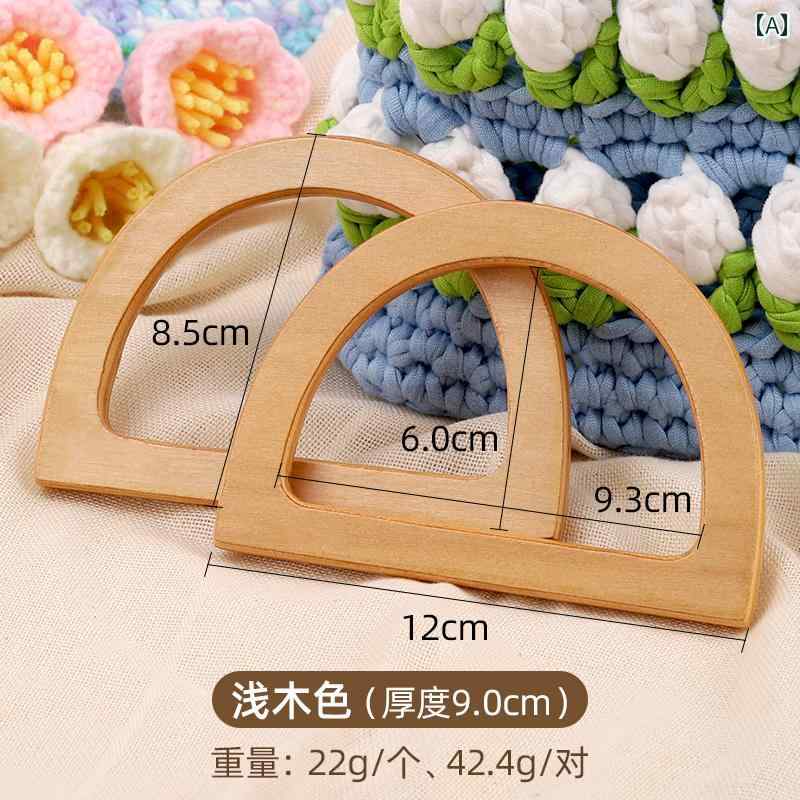 Хåϥɥ  Ǻ ѡ Ф   DIY 襤  奢  D ꡼   ̵ ...