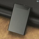 タバコケース おしゃれ かわいい レディース メンズ 金属製 ボックス フルパック フリップトップ 抗圧力 アルミニウム合金 ポータブル