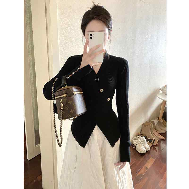  ǥ ˥å vͥå ȥåץ ʡ ڹ  å 㥱å ꡼ ֥å