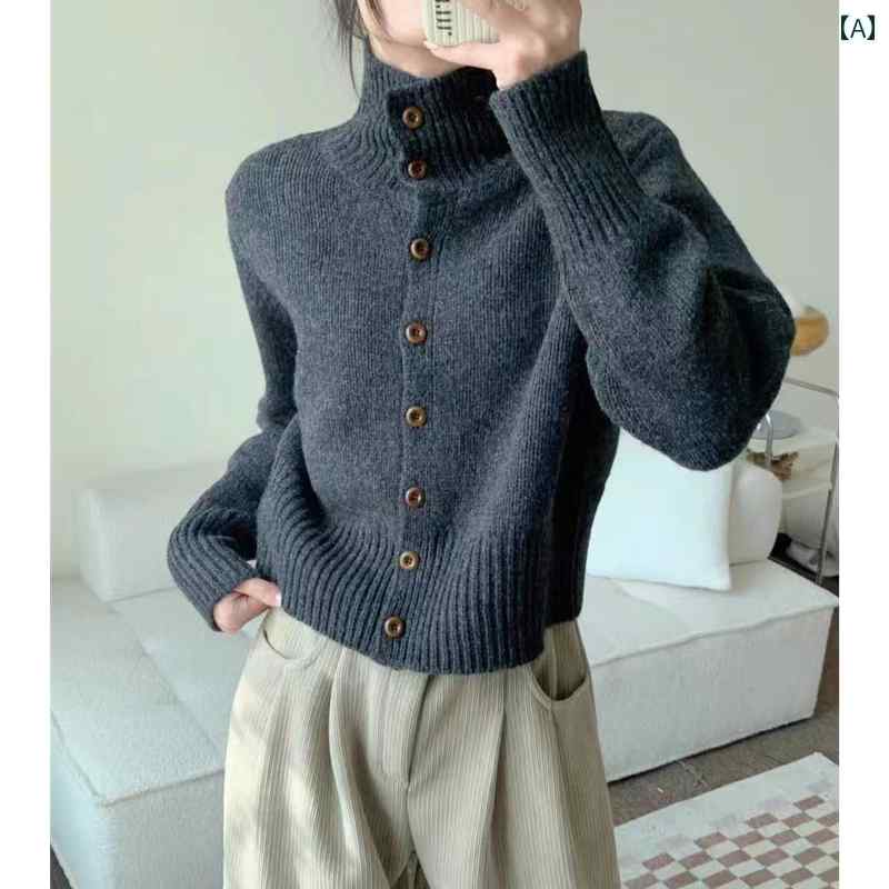 ˥å ǥ ǥ  奢 礭 硼 ϥͥå    ȥåץ 졼 ֥饦