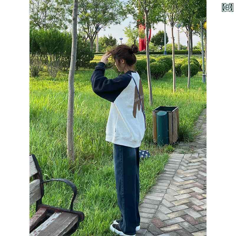�ȥåץ� ��ǥ����� �饰��� Ĺµ �ս� ���� ���� �饦��ɥͥå� �ȥ졼�ʡ� ����ꥫ�� ��ȥ� ���� �礭�������� �ͥ��ӡ�