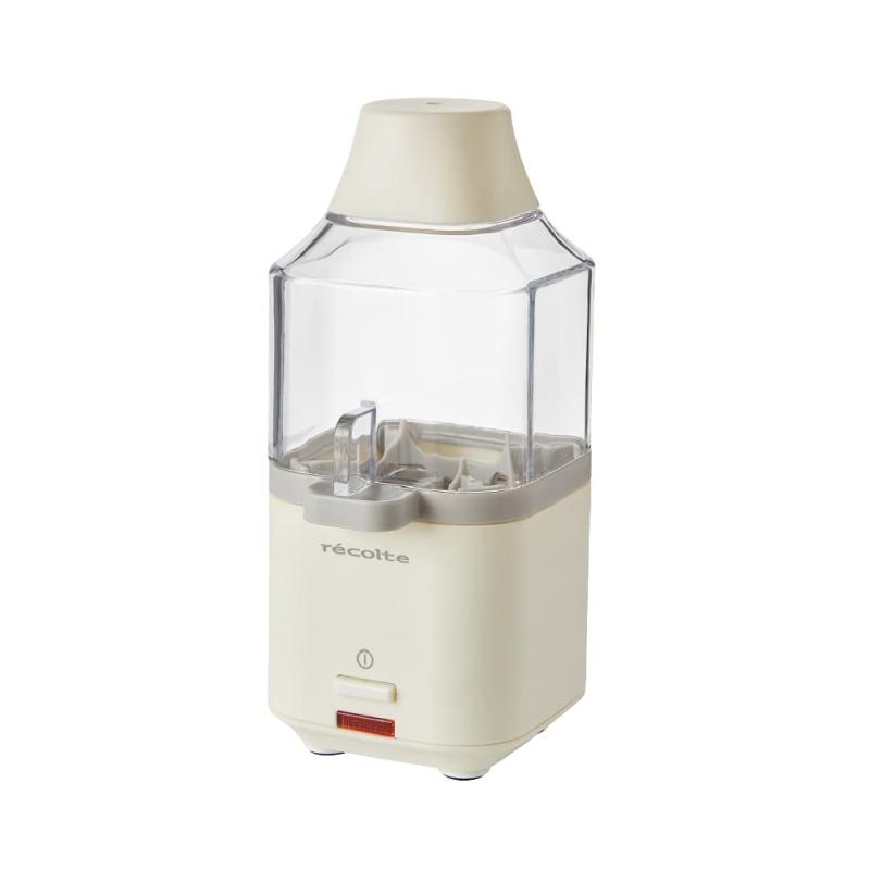 Rg GbOX`[}[ RES-1 recolte Egg Steamer