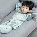 パジャマ キッズ 子供 メンズ レディース 男の子 女の子 ルームウェア 部屋着 おしゃれ かわいい 涼しい 薄手 綿 春夏 長袖 半袖 短パン パンツ ホワイ...
