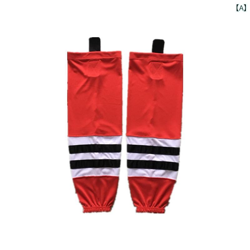 ۥå ݡ  å ɨ ѥå  ݸ å ֥롼 ۥ磻