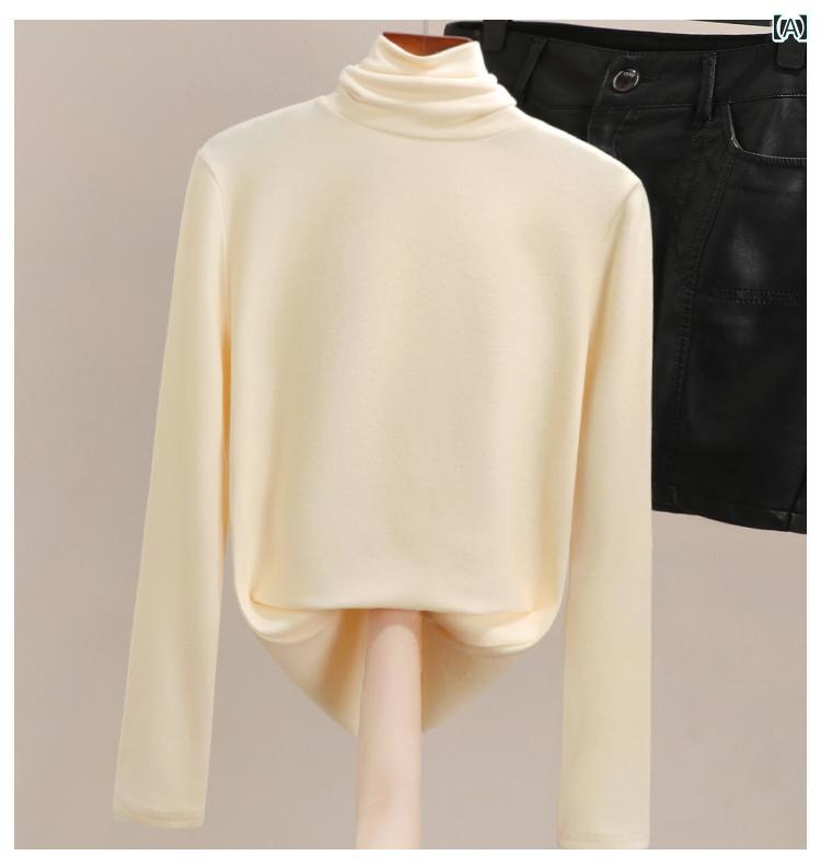 åȥ t å Ҷ λ ˤλ ϥͥå ȥåץ ٥٥å  ʡ  Ĺµ ȥͥå ١ ֥饦