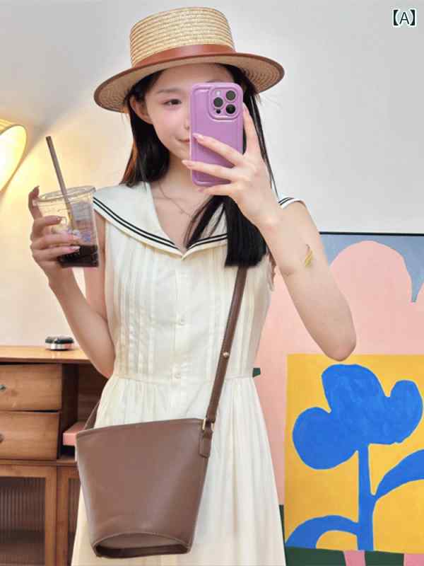 楽天市場】ノースリーブ(セーラー服|学生服):レディース 楽天市場】ノースリーブ(セーラー服|学生服):レディース