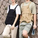 エプロン レディース メンズ 料理 家庭 キッチン おしゃれ アウトドア デニム カバーオール 作業服 大工 庭師 ガーデニング グリーン イエロー ブラック