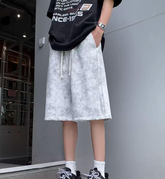 ϡեѥ  ûѥ 硼   å  Хåȥܡ ݡ ᥫ ȥ 奢 ۥ...