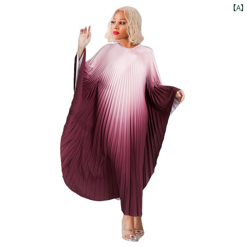 ワンピース きれいめ ぽっちゃり アメリカ プラス サイズ レディース 半袖 婦人服 秋冬 プルオーバー ..