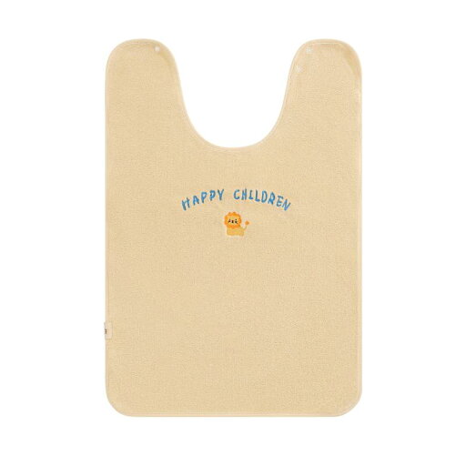 前掛け キッズ 子供 タオル 手拭き エプロン 歯磨き スタイ よだれかけ 大人用 洗顔 防水 ライオン ペンギン クマ イエロー ピンク カーキ 前掛け キッズ 子供 タオル 手拭き エプロン 歯磨き スタイ よだれかけ 大人用 洗顔 防水 ライオン ペンギン クマ イエロー ピンク カーキ