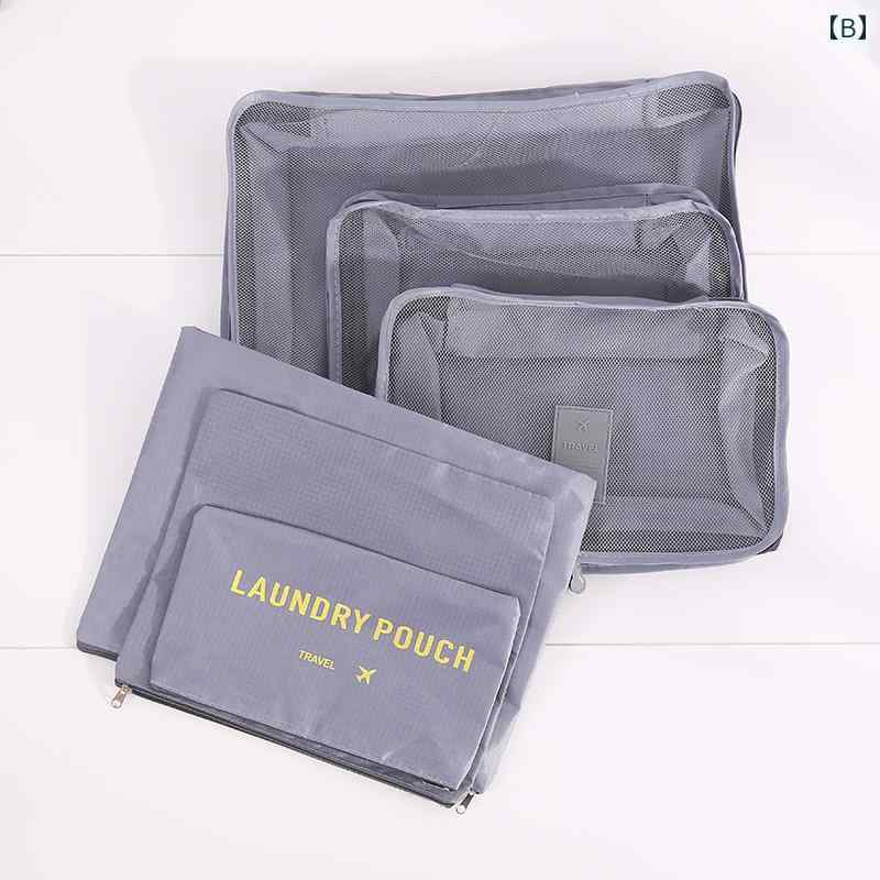 Perfeclanディスペンサーボトル空ボトルアルミボトル化粧品ボトル詰替え容器広い口防錆小分けボトルトラベルボトル小分け容器詰替ボトル旅行用詰め替え可能化粧品ボトル詰替用瓶-50ml