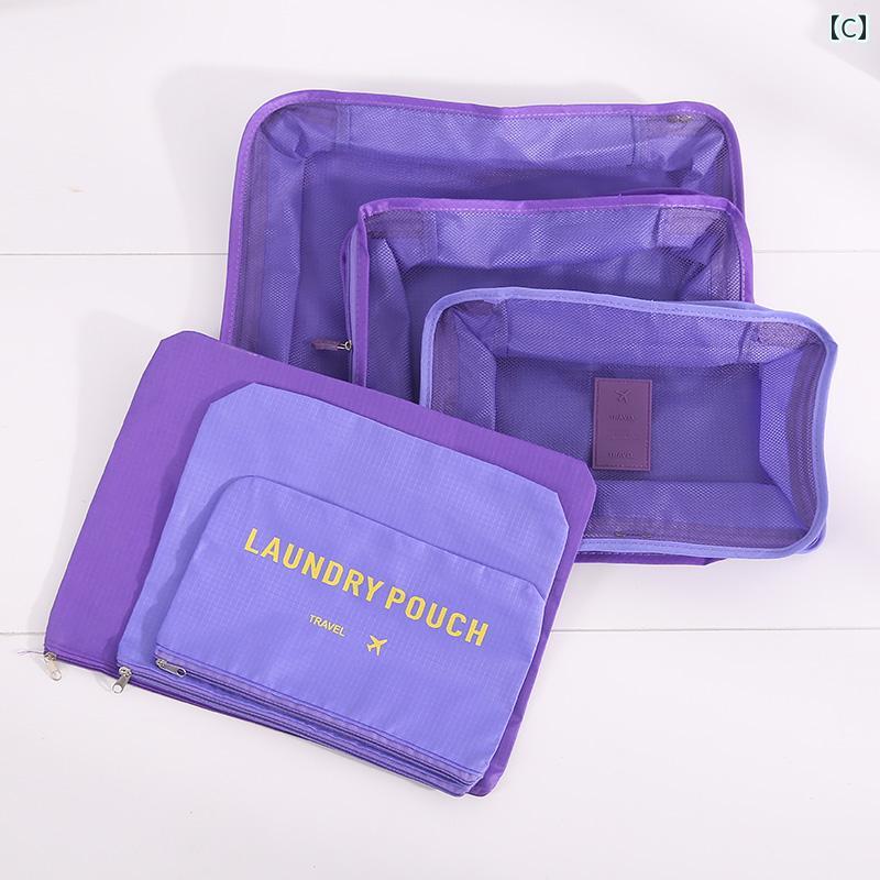 Perfeclanディスペンサーボトル空ボトルアルミボトル化粧品ボトル詰替え容器広い口防錆小分けボトルトラベルボトル小分け容器詰替ボトル旅行用詰め替え可能化粧品ボトル詰替用瓶-50ml