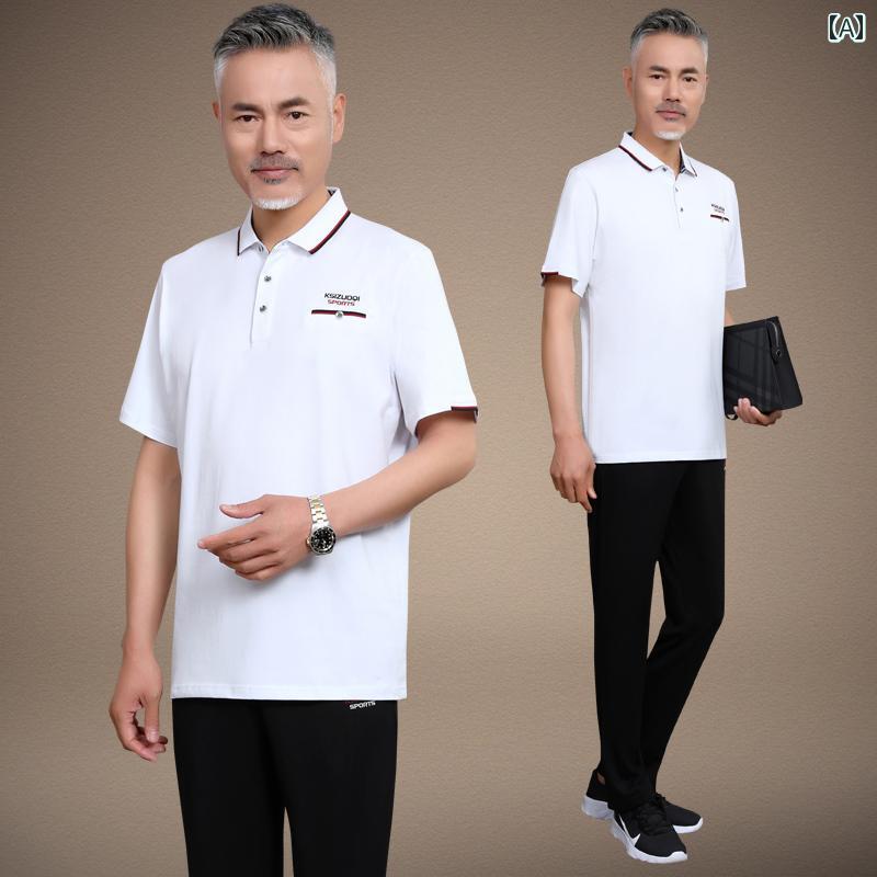 åȥå 㡼 岼  Ⱦµ 礭 ǯ ղ ܥ 奢 ݡĥ  ۥ磻 å 졼...