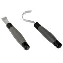 おろし器 おろし金 チーズグレーター 削り器 チーズおろし スクレーパー キッチン用品 調理器具 チョコレート