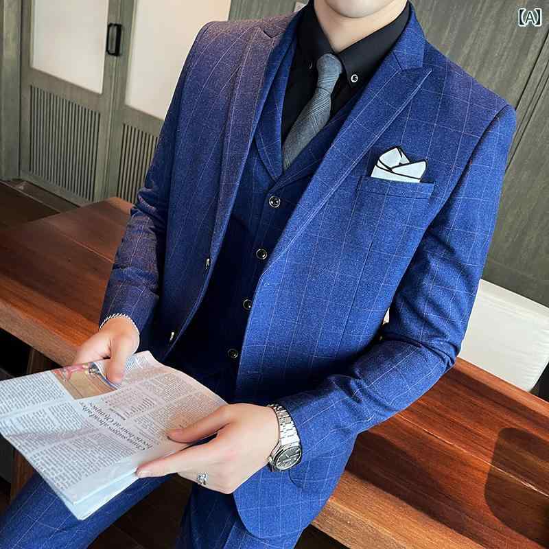 楽天市場】BLUEBLUE(スーツ・セットアップ|メンズファッション 楽天市場】BLUEBLUE(スーツ・セットアップ|メンズファッション