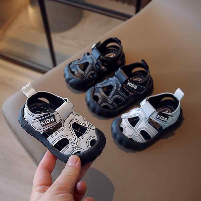 ٥ӡ塼  Ҷ ˤλ  奢 ߤ ۼ 餫 ݡ ۥ磻 ֥å