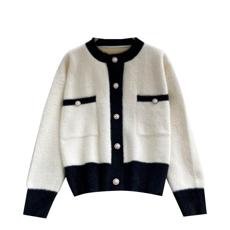 ˥å ǥ  ǥ 奢 ս   ۥ磻 ֥å Υȡ