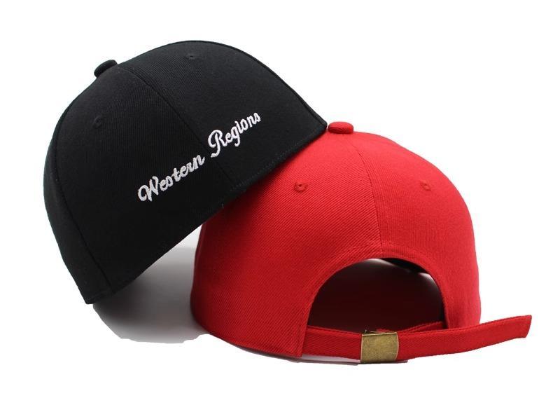 帽子 ツバなし ロールキャップメンズ レディース カジュアル ヒップホップ スポーツ ローラー スケート..