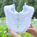 スニーカー フィットネスシューズ メンズ レディース おしゃれ 春秋 スポーツ ランニング カジュアル 運動 メッシュ ホワイト ブルー
