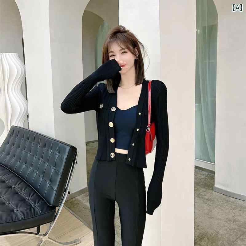 �˥å� ��ǥ����� �����ǥ����� ������� �����奢�� �ڹ� ̵�� V�ͥå� ���� Ĺµ ����� �ե��å� �������� �� ���꡼�� �ԥ�