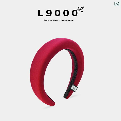 カチューシャ 幅広 ヘアバンド 上品 ヘアアクセサリー レディース 秋冬 フレンチ ガーリー レトロ ボルドー レッド ワインレッド カチューシャ 幅広 ヘアバンド 上品 ヘアアクセサリー レディース 秋冬 フレンチ ガーリー レトロ ボルドー レッド ワインレッド