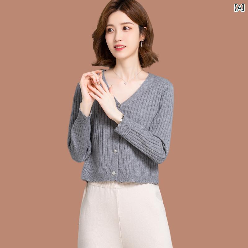 ˥å ǥ  ǥ 奢 Vͥå  ս 硼 졼 ԥ ѡץ