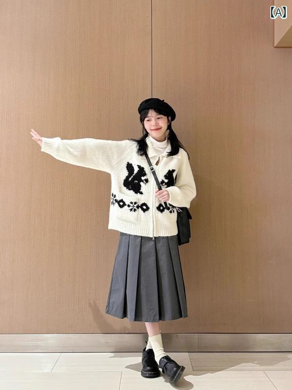 ˥å ǥ ǥ  奢 礭 ꥹ ե åѡ Ĺµ   ۥ磻 ֥å