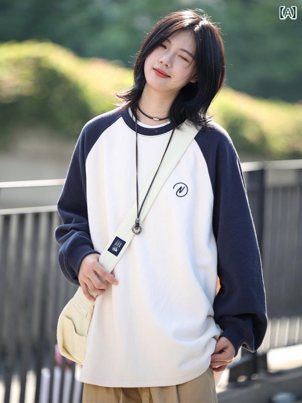 �ȥåץ� ��� ��ǥ����� �饰��� �� �饦��ɥͥå� �������å� Ĺµ ��ȥ� �ڹ� �����奢�� �礭�������� ���졼