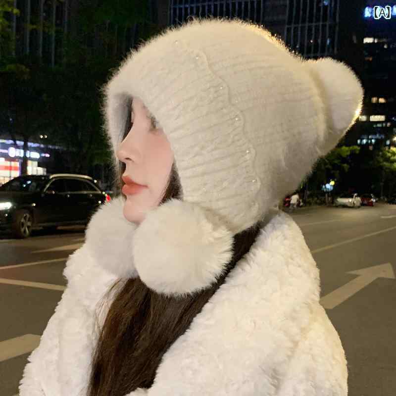 ˥å˹ ݥݥ ǥ ˹ ɴ ܥܥ å  Ȥ 襤 ե ڹ    ۥ磻 ֥...