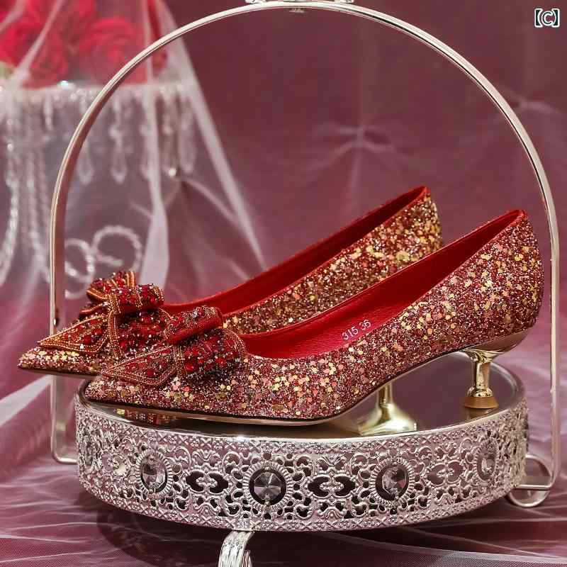 エレガント 肩出し 美しいシルエット 華やかドレス ドレス　パーティー　レディース レディース 青い 小さい イブニングドレス 2025 フランス 風の 誕生日の 軽い 高級 社交 界の 人はそれを 毎日 着る ことが できます