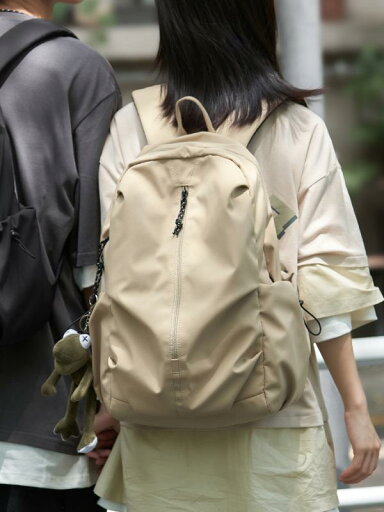 リュック レディース レザー 革 おしゃれ 鞄 バックパック 通学 大容量 大学生 シンプル 旅行 パソコン pc カーキ ブラック ホワイト リュック レディース レザー 革 おしゃれ 鞄 バックパック 通学 大容量 大学生 シンプル 旅行 パソコン pc カーキ ブラック ホワイト