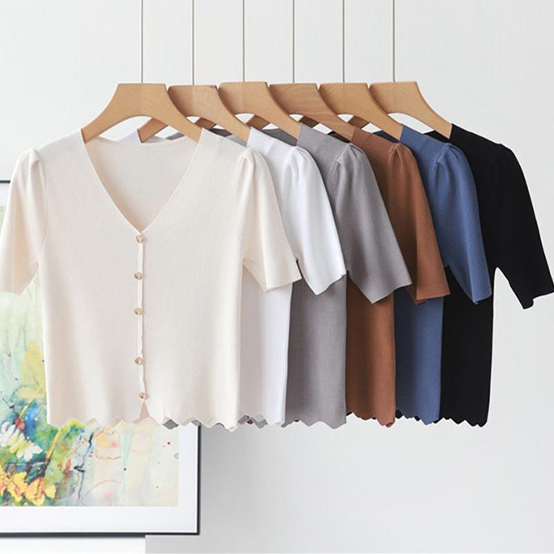 ˥å ǥ  ǥ 奢 Vͥå Ⱦµ  ղ 硼   եå ȥåץ ֥å 졼 ۥ磻