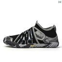 登山靴 フィッシングシューズ ハイキング アウトドア 釣り 夏 メンズ レディース 通気性 滑り止め スポーツ ブラック ブルー キャメル