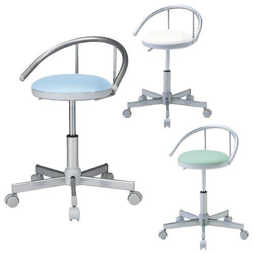 サンワサプライ OAチェア