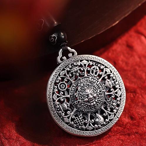 ѥ ͥå쥹  ꡼ ڥ ȥ 奨꡼ ˥å