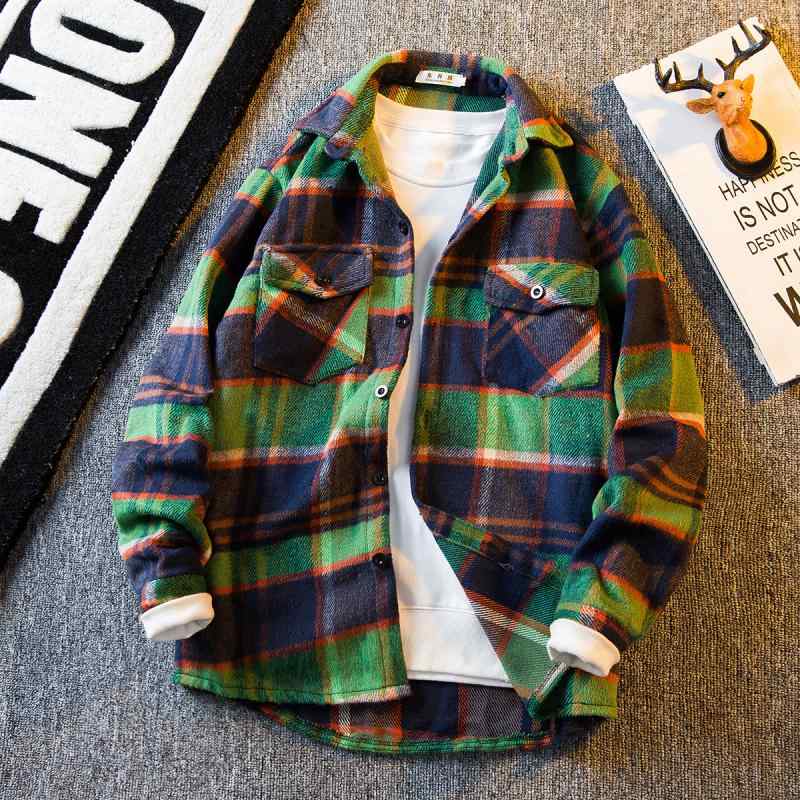   Ĺµ  å ȥ饤  奢 ȥåץ  㥱å 礭 ꡼ 졼