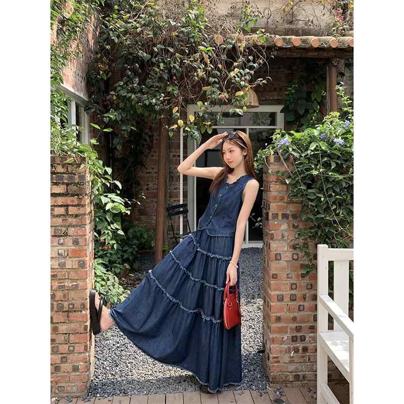 楽天市場】再入荷未定！【セール 20％OFF】結婚式 卒業式 パンツ