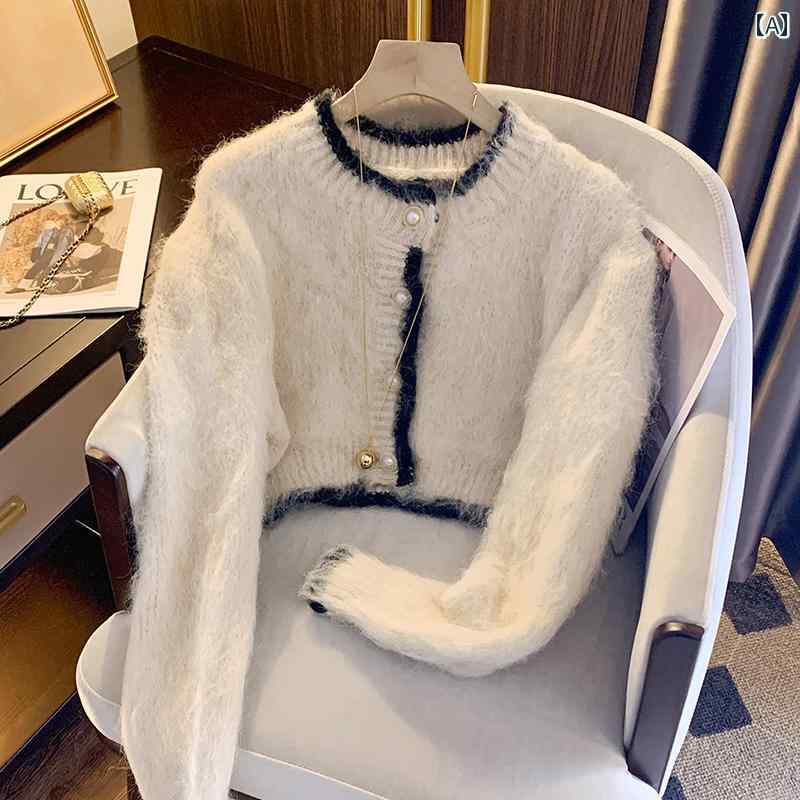 ˥å ǥ  ǥ 奢 硼 إ ѡ ܥ  ե  ѡץ ԥ ١