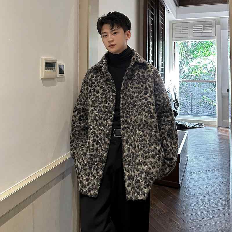 楽天市場】zoo york(コート・ジャケット|メンズファッション 楽天市場】zoo york(コート・ジャケット|メンズファッション