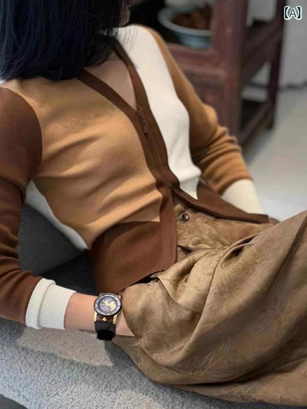 ˥å ǥ  ǥ 奢 Vͥå  åѡ ȥåץ