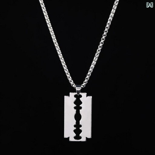 笛 ネックレス ホイッスル メンズ レディース アクセサリー おしゃれ ヒップホップ ペンダント チェーン チタン シルバー 笛 ネックレス ホイッスル メンズ レディース アクセサリー おしゃれ ヒップホップ ペンダント チェーン チタン シルバー