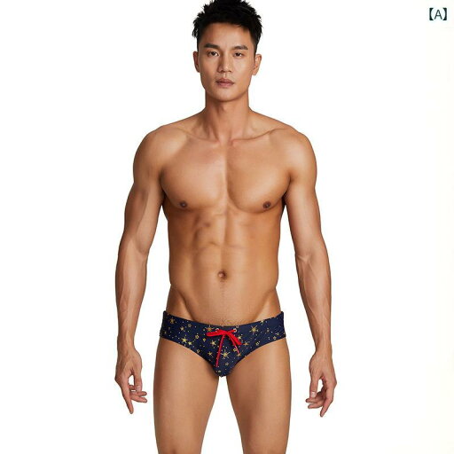 水着 メンズ ビキニ セクシー 水泳 スイムウェア 海パン ローウエスト 温泉 ビーチ パンツ おしゃれ 大きいサイズ 星 水着 メンズ ビキニ セクシー 水泳 スイムウェア 海パン ローウエスト 温泉 ビーチ パンツ おしゃれ 大きいサイズ 星