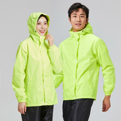 レインコート カッパ レインウェア レインスーツ 雨具 ポンチョ バイク 自転車 メンズ レディース レインパンツ セパレート 上下 フルボディ 防水 防雨 配達員 シングル ホワイト ブラック グリーン レインコート カッパ レインウェア レインスーツ 雨具 ポンチョ バイク 自転車 メンズ レディース レインパンツ セパレート 上下 フルボディ 防水 防雨 配達員 シングル ホワイト ブラック グリーン