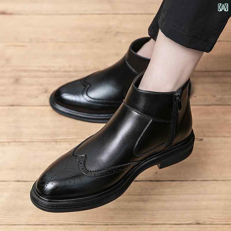 ֡  ׷  ѹ ȥ  ϥå ӥͥ ֡ ݥƥåɥȥ 硼 ֥å ֥饦