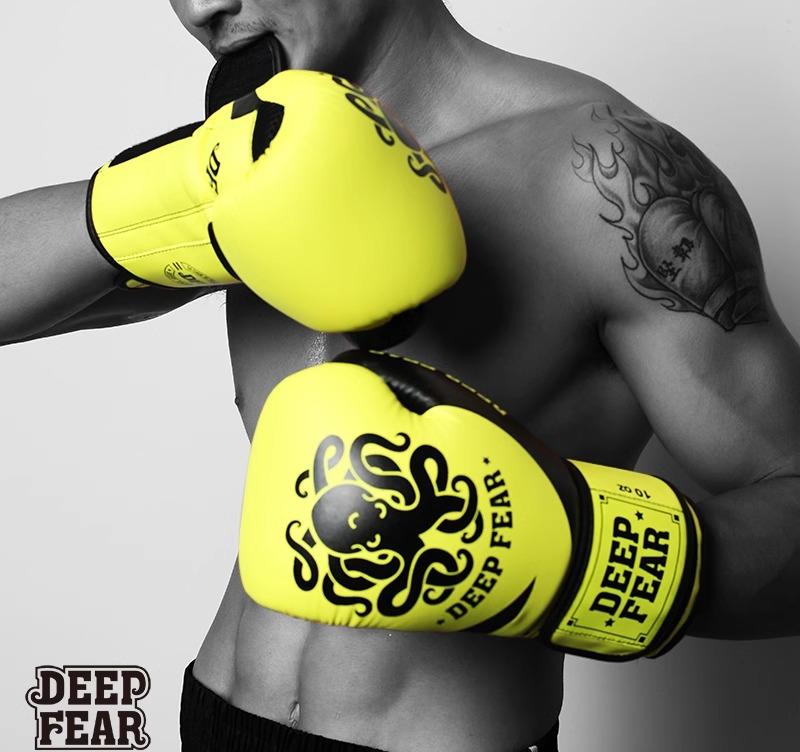 ボクシンググローブ 格闘技 練習 トレーニング メンズ レディース プロ ムエタイ フリー ファイティング サンドバッグ 大人