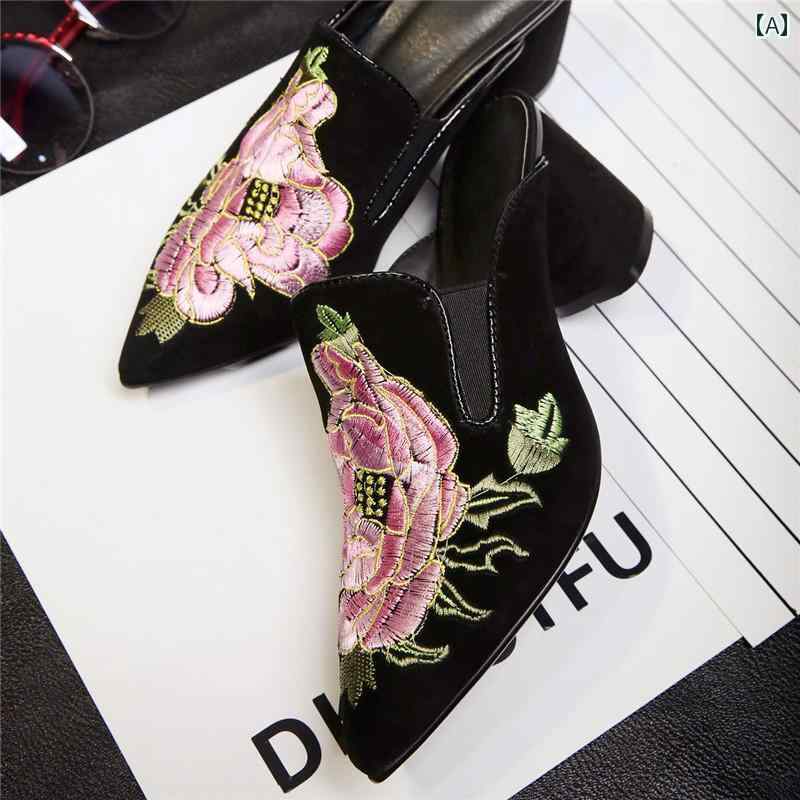 ѥץ Ȥʤ 塼 ǥ   ղ  ݥƥåɥȥ ȥ ϥҡ å ɽ  ֥å